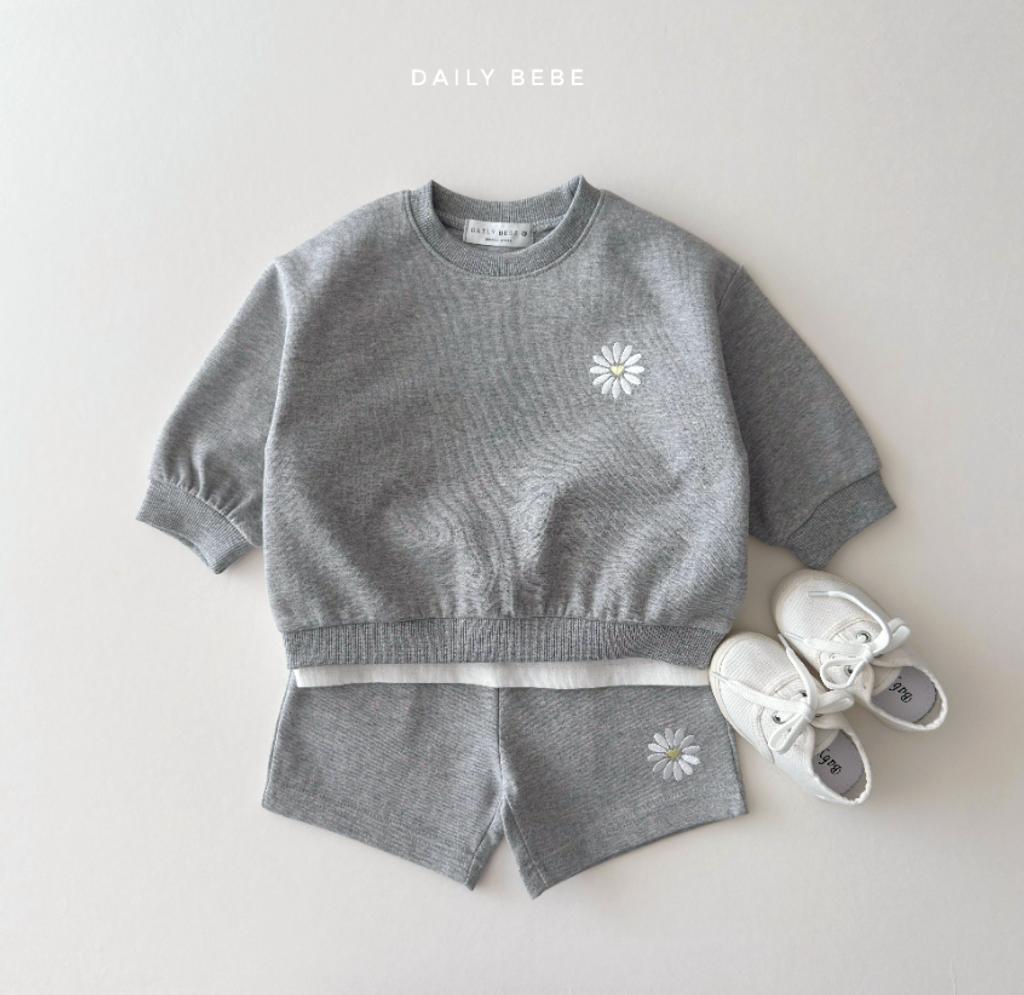 截圖 2026-02-28 晚上11.13.34