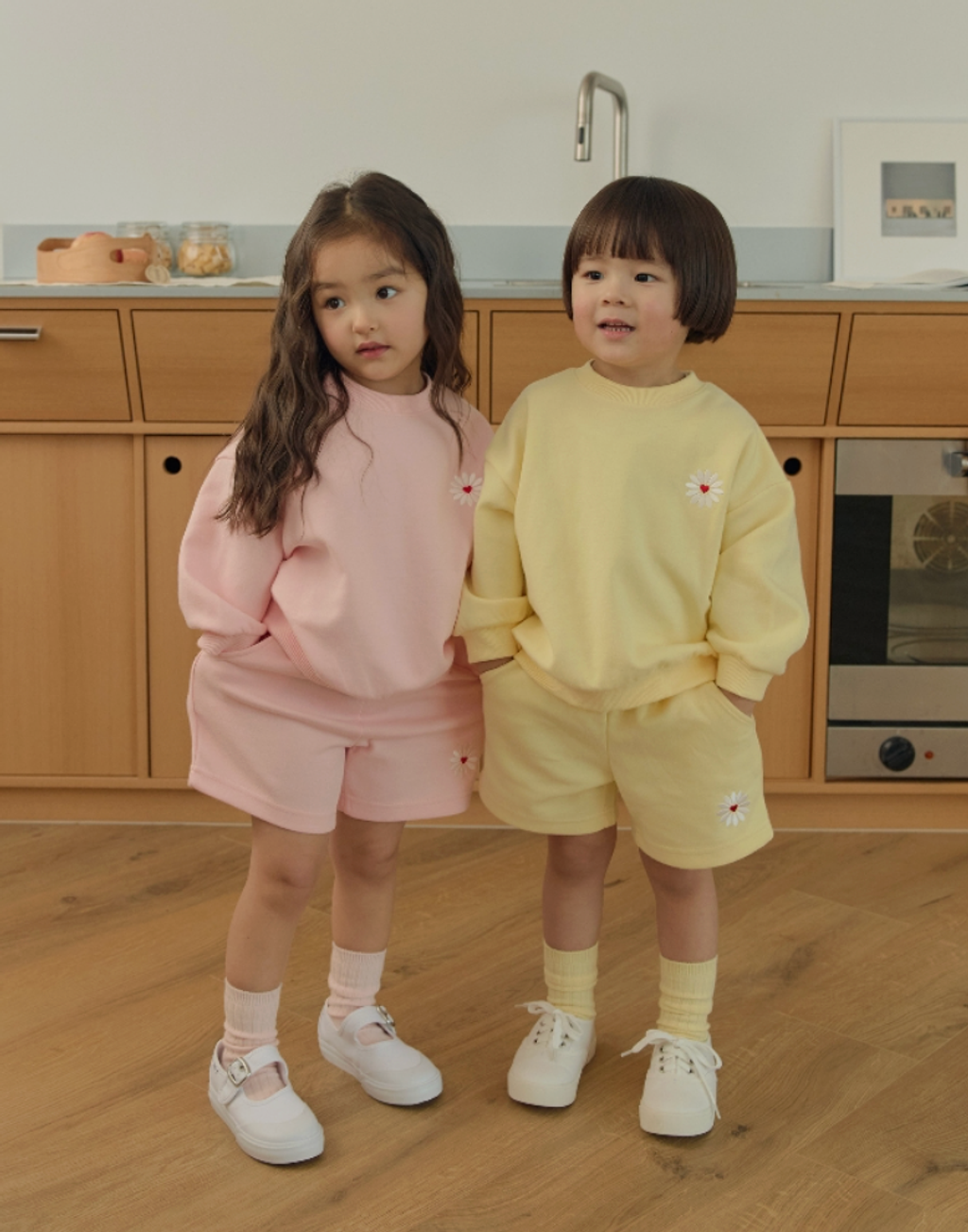 截圖 2026-02-28 晚上11.13.00