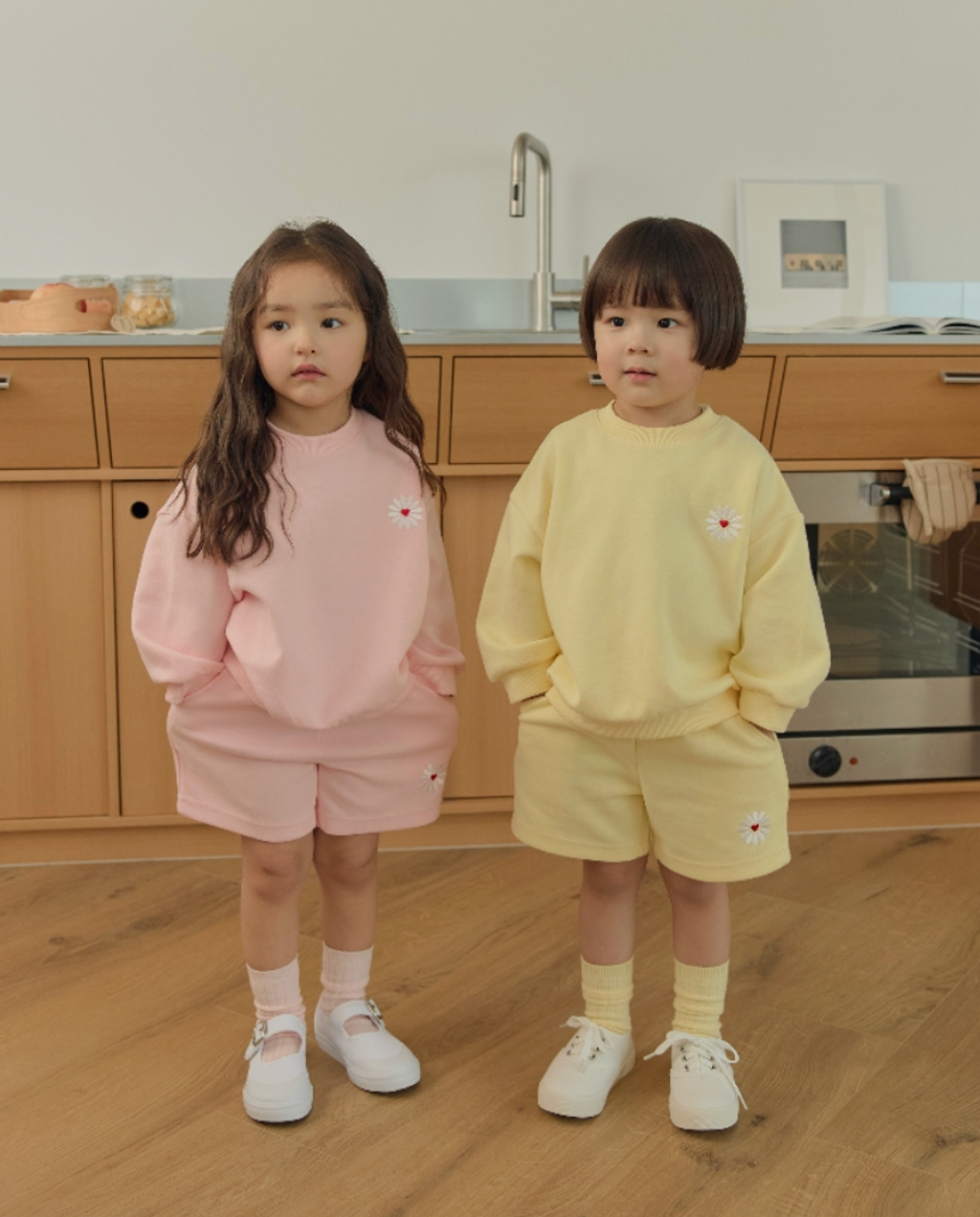 截圖 2026-02-28 晚上11.12.49