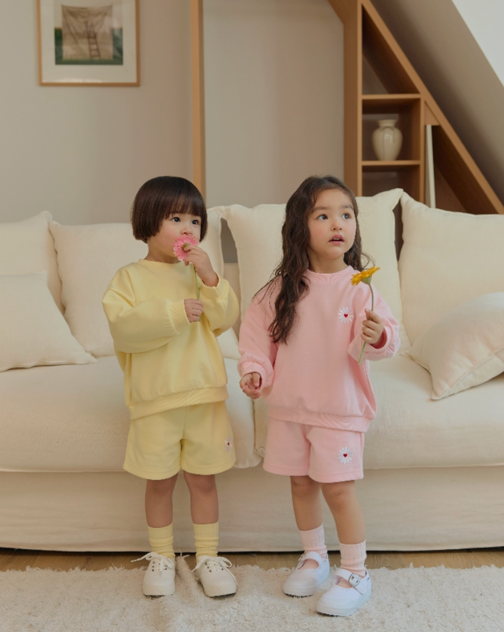 截圖 2026-02-28 晚上11.12.22