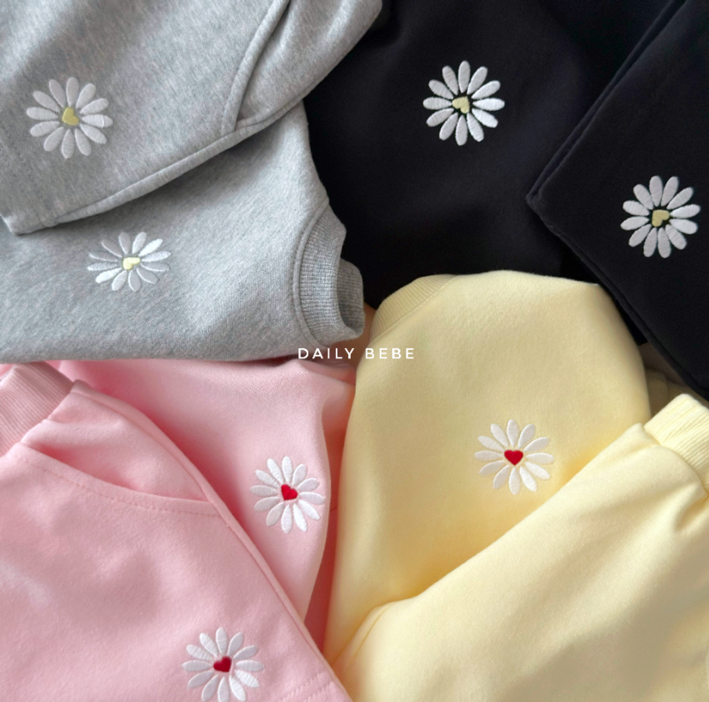 截圖 2026-02-28 晚上11.13.21