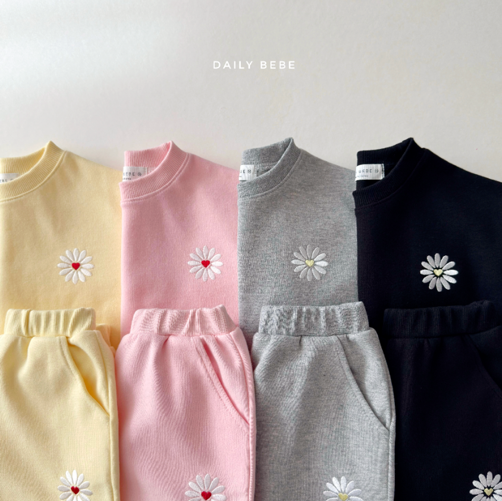 截圖 2026-02-28 晚上11.13.46