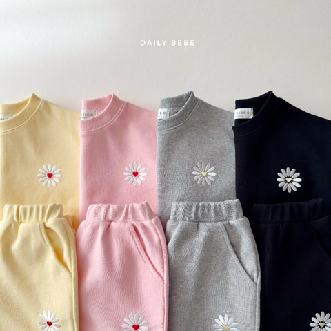 截圖 2026-02-28 晚上11.13.46