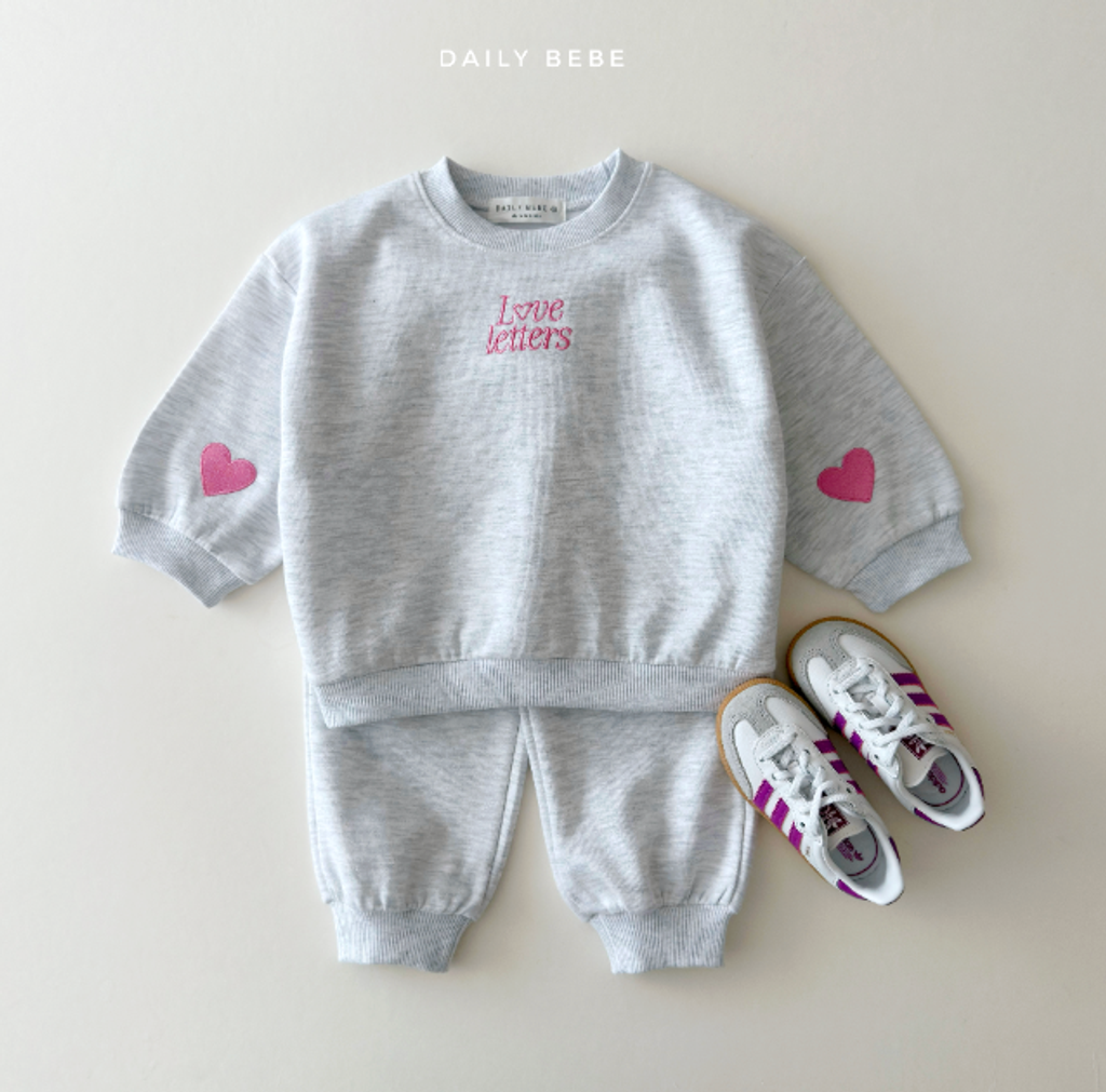 截圖 2026-02-28 晚上11.19.50