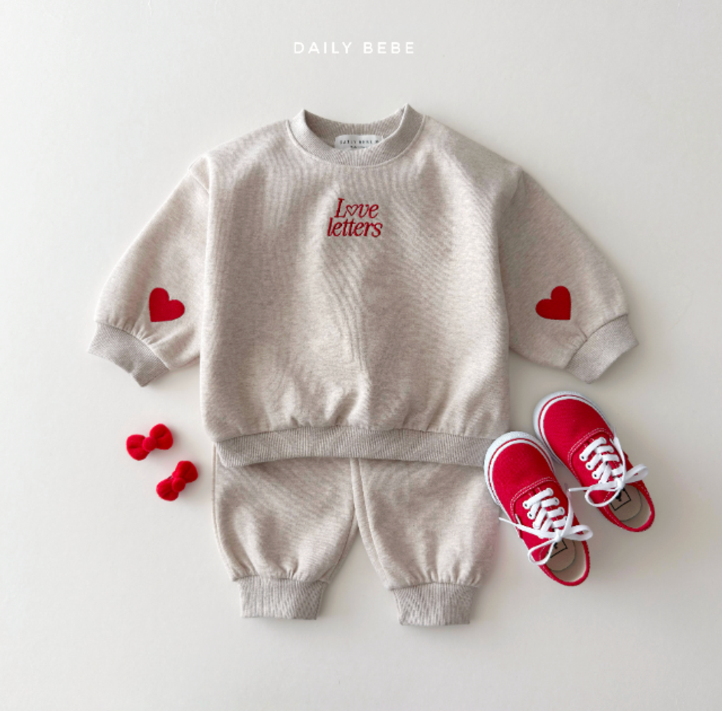 截圖 2026-02-28 晚上11.19.58