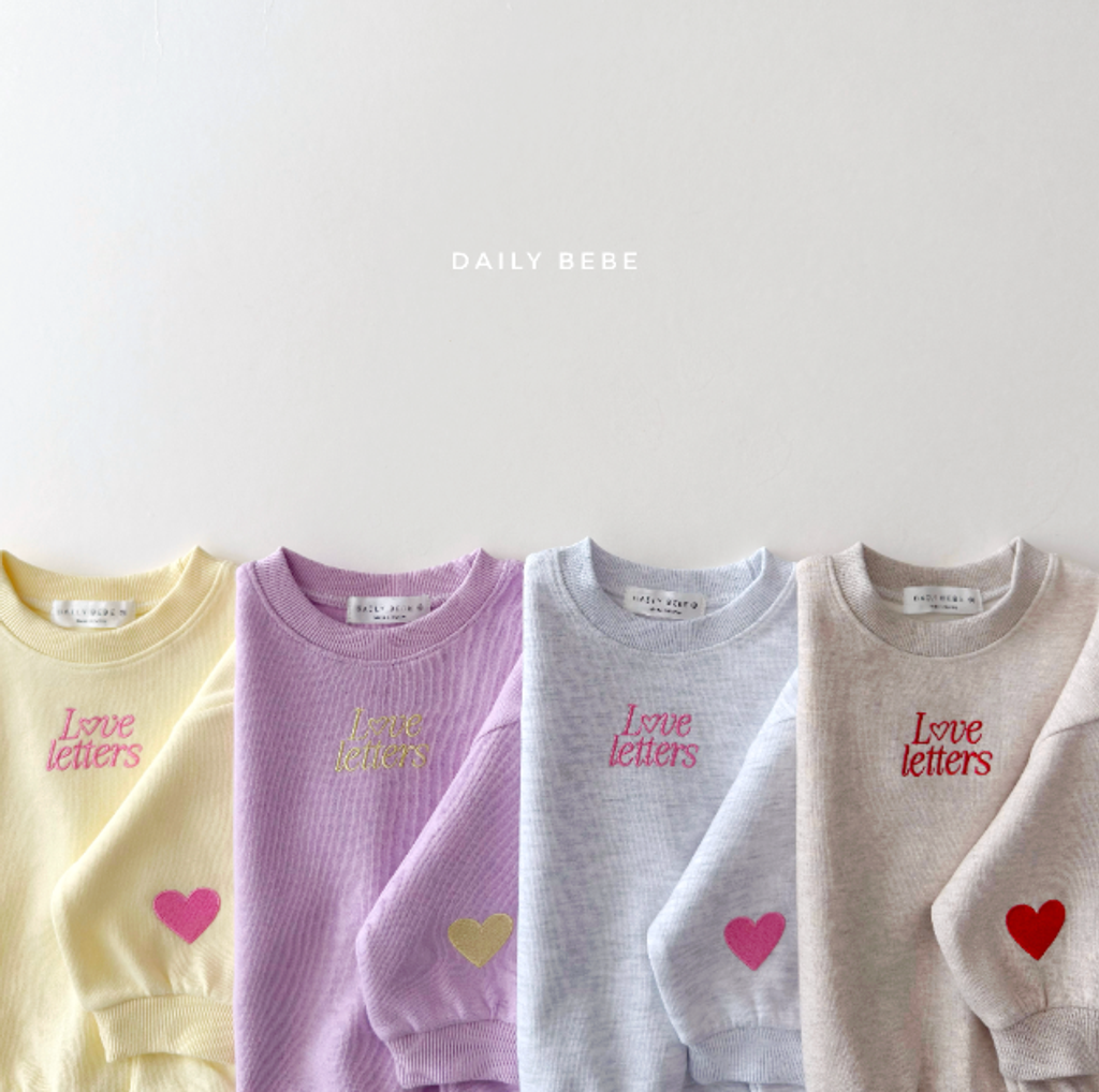 截圖 2026-02-28 晚上11.19.37