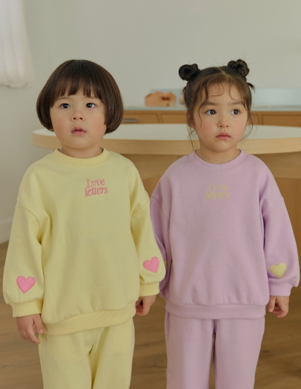 截圖 2026-02-28 晚上11.18.41