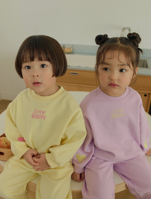 截圖 2026-02-28 晚上11.19.03