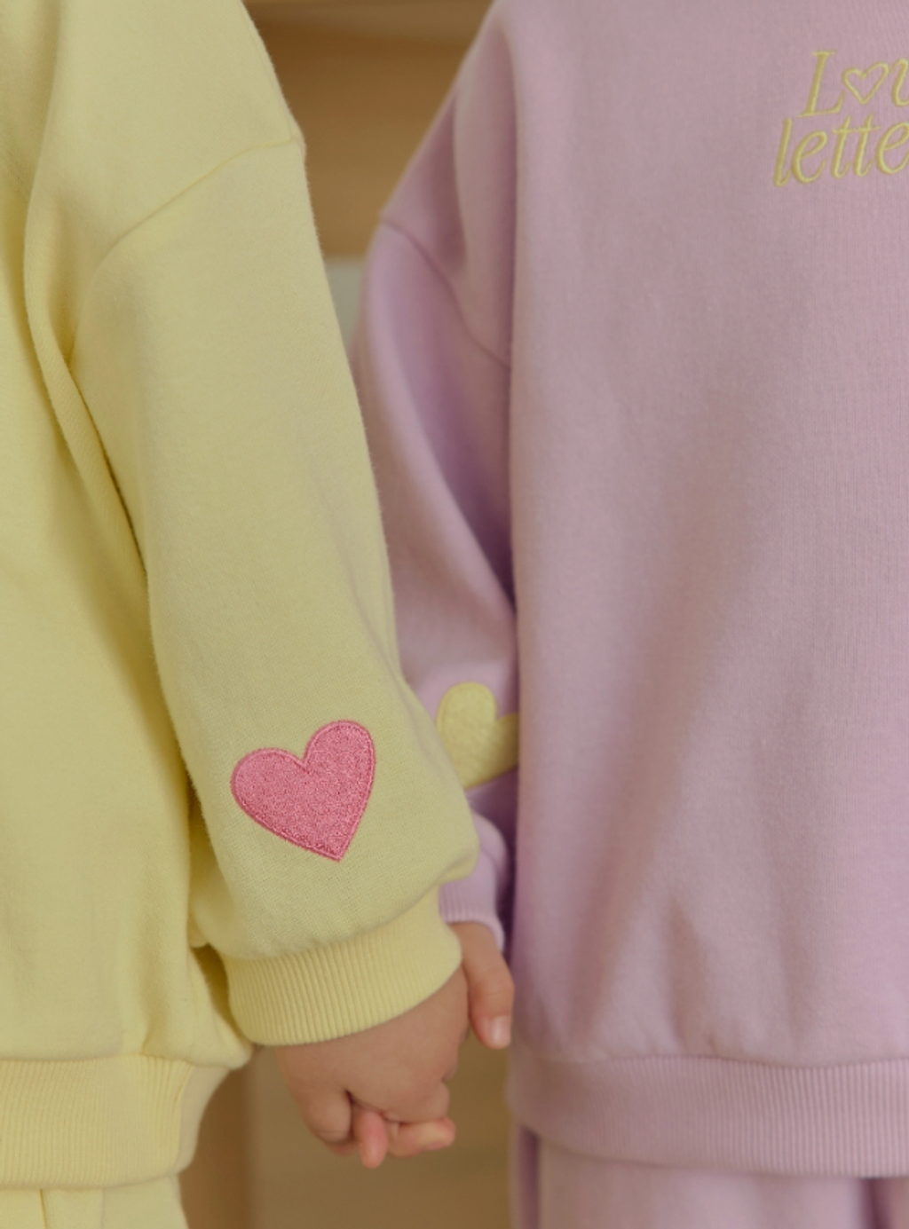 截圖 2026-02-28 晚上11.18.55