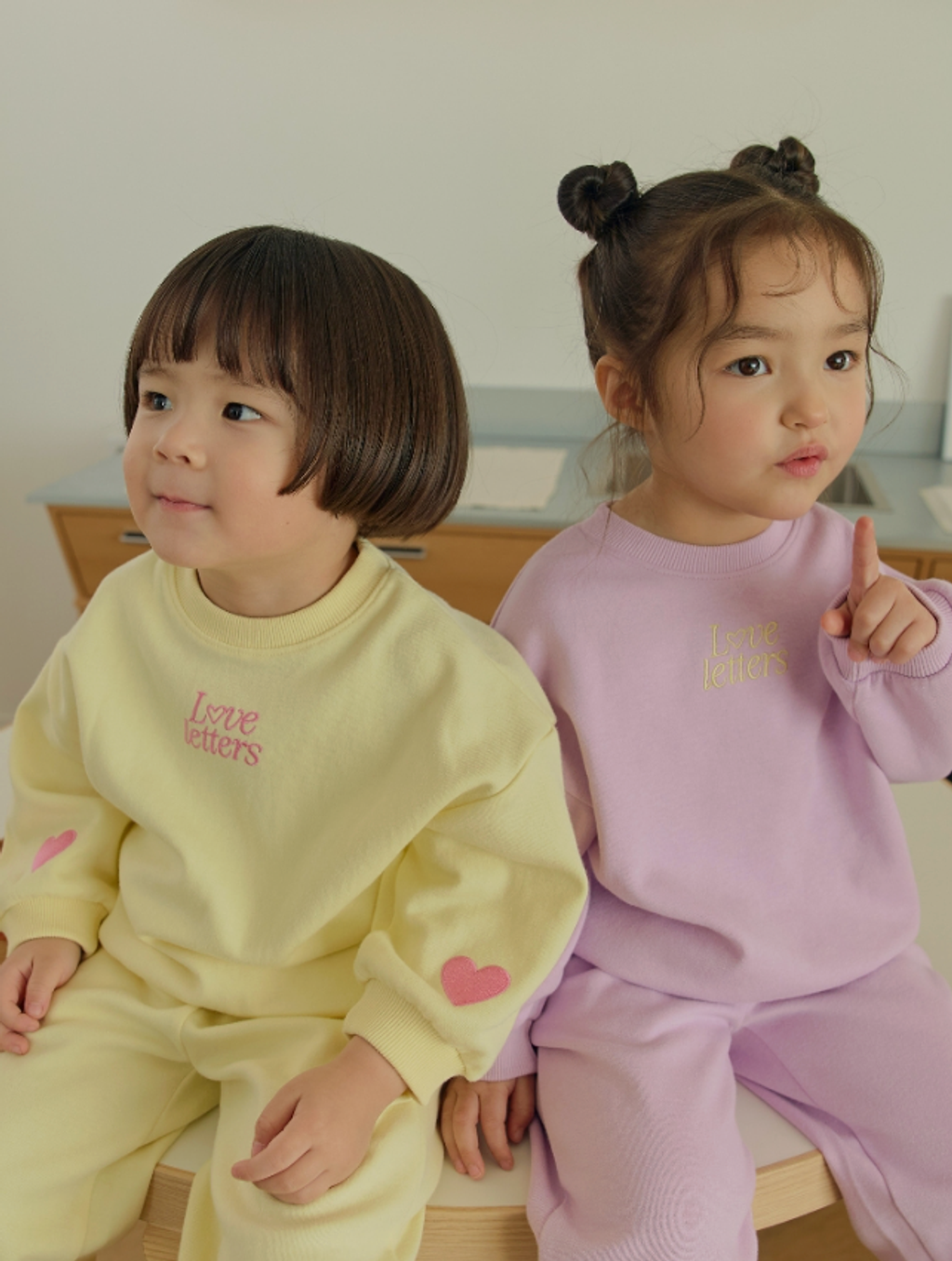 截圖 2026-02-28 晚上11.19.11