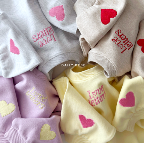 截圖 2026-02-28 晚上11.19.31