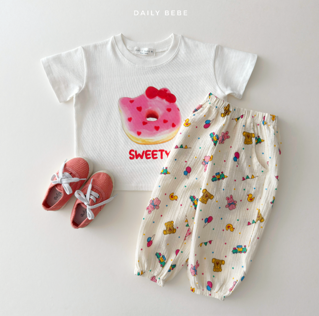 截圖 2026-02-28 晚上11.55.06