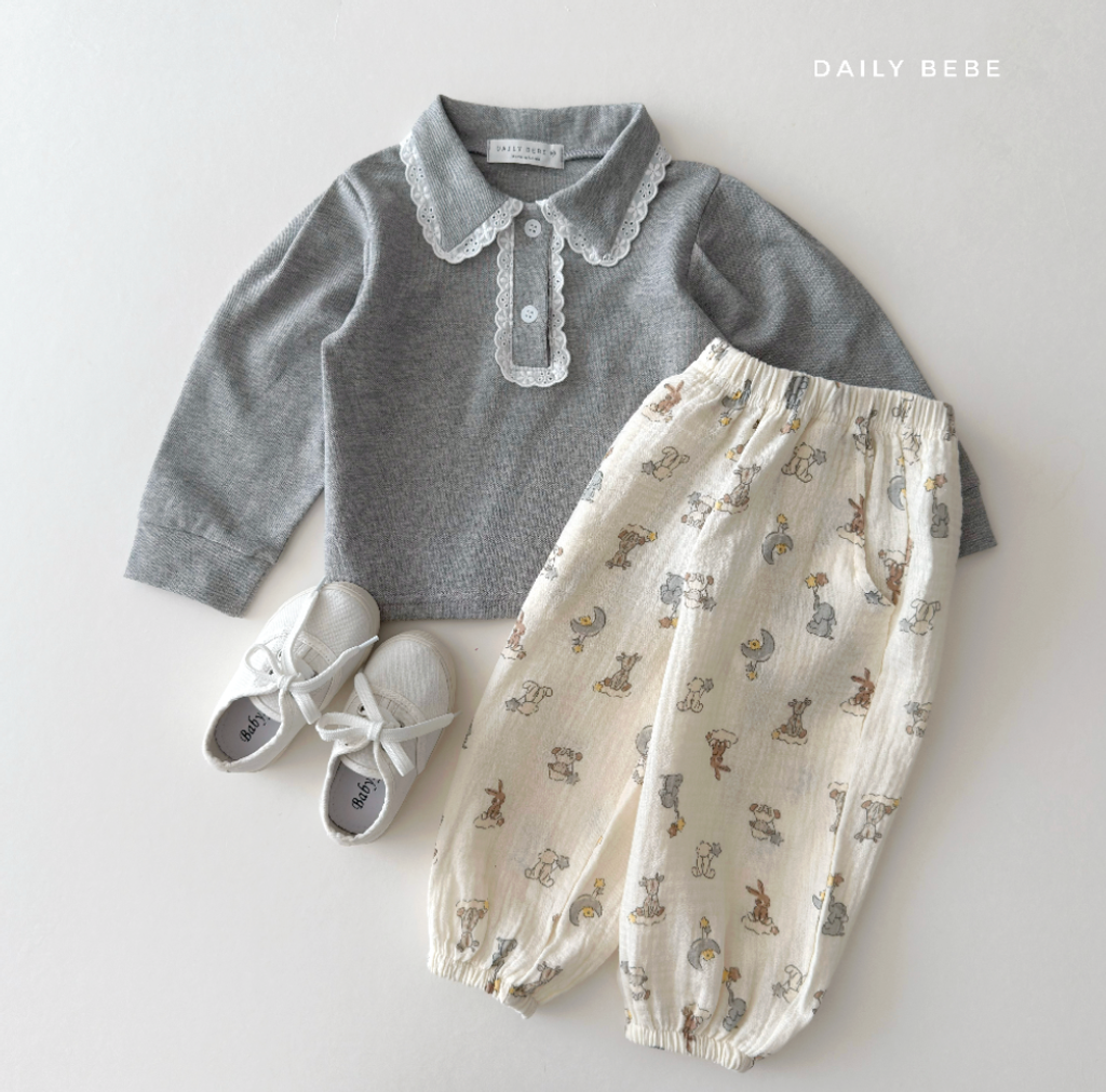 截圖 2026-02-28 晚上11.55.25