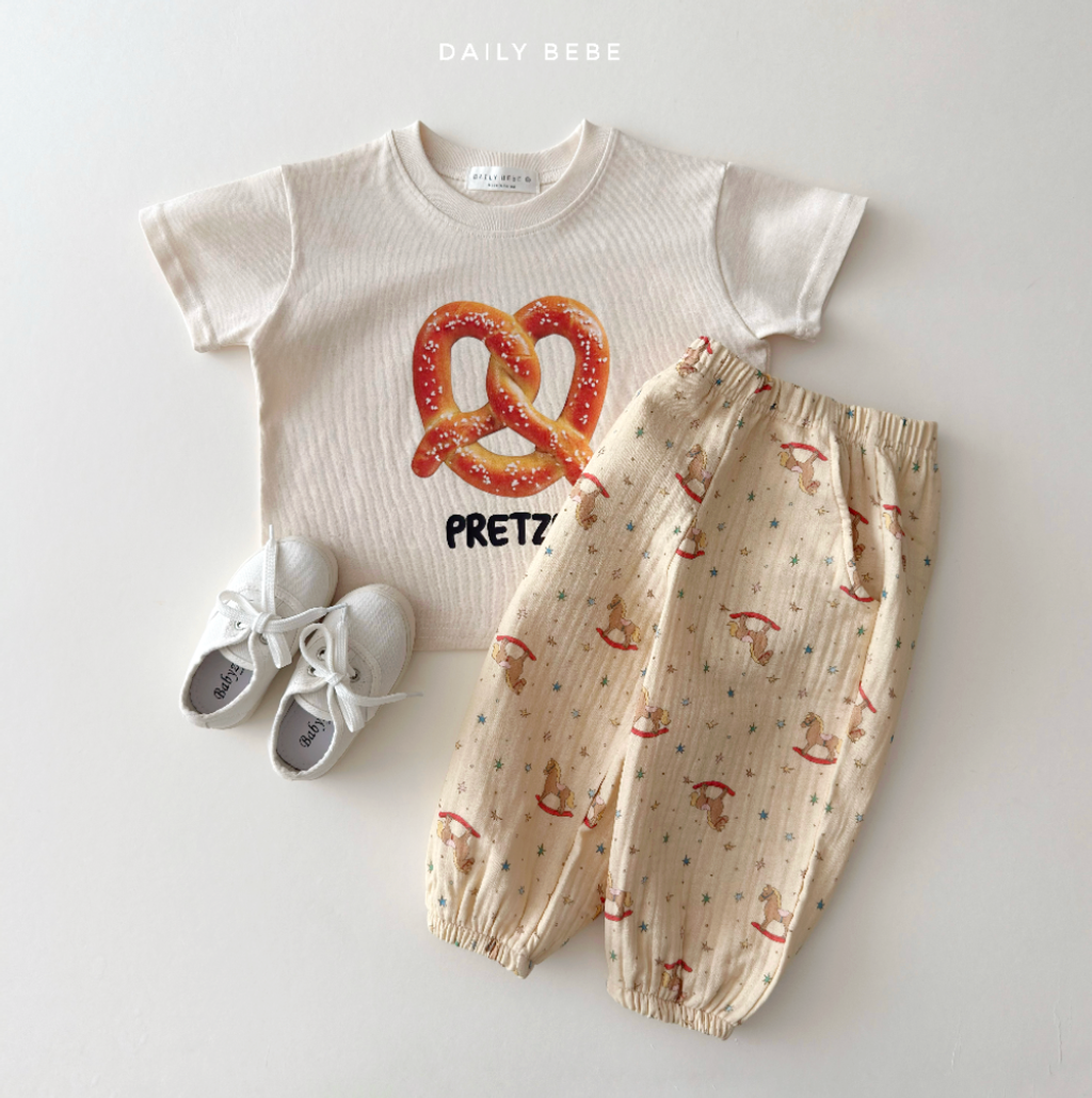 截圖 2026-02-28 晚上11.55.12