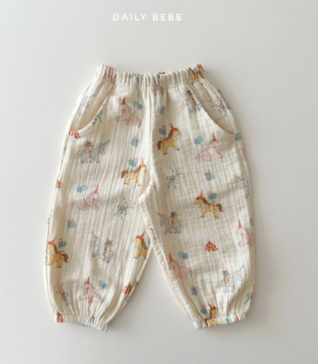 截圖 2026-02-28 晚上11.56.25