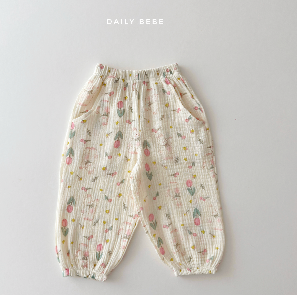 截圖 2026-02-28 晚上11.57.01