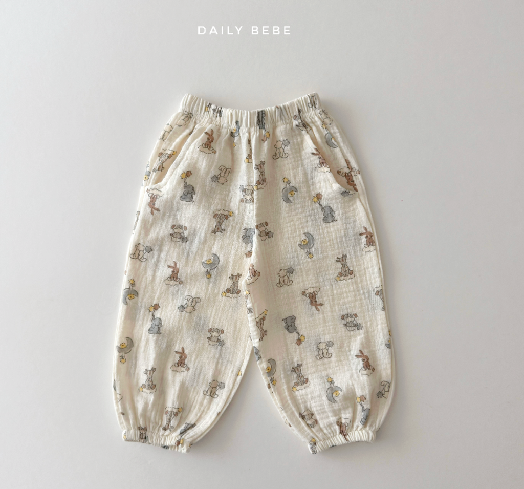 截圖 2026-02-28 晚上11.57.11