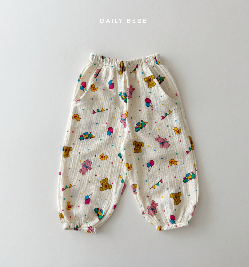 截圖 2026-02-28 晚上11.56.56