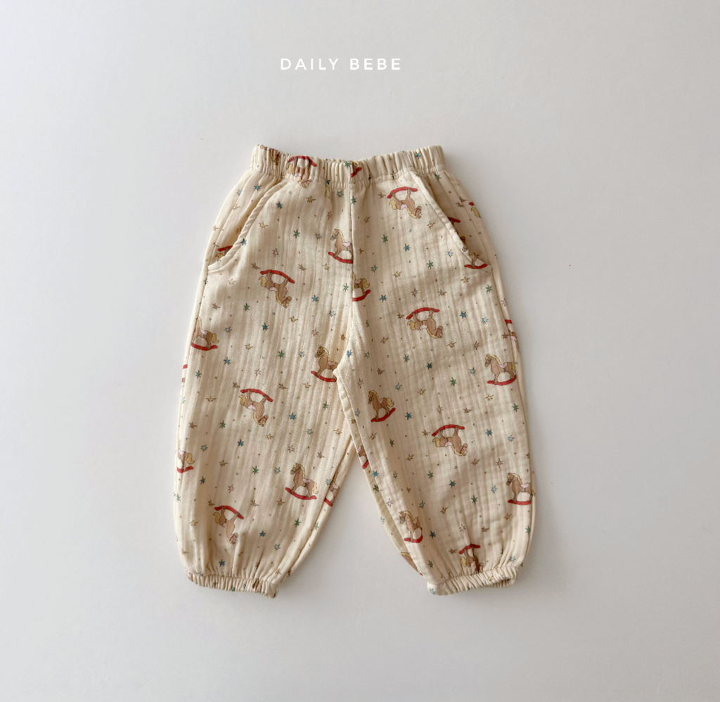 截圖 2026-02-28 晚上11.56.49