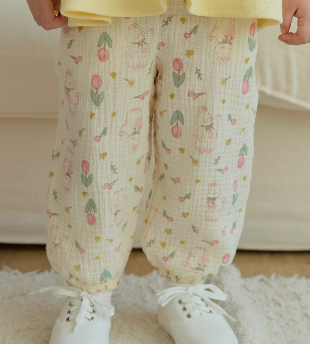 截圖 2026-02-28 晚上11.57.22