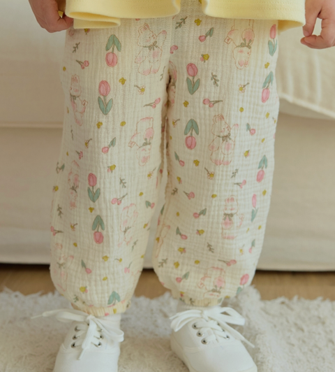 截圖 2026-02-28 晚上11.57.22