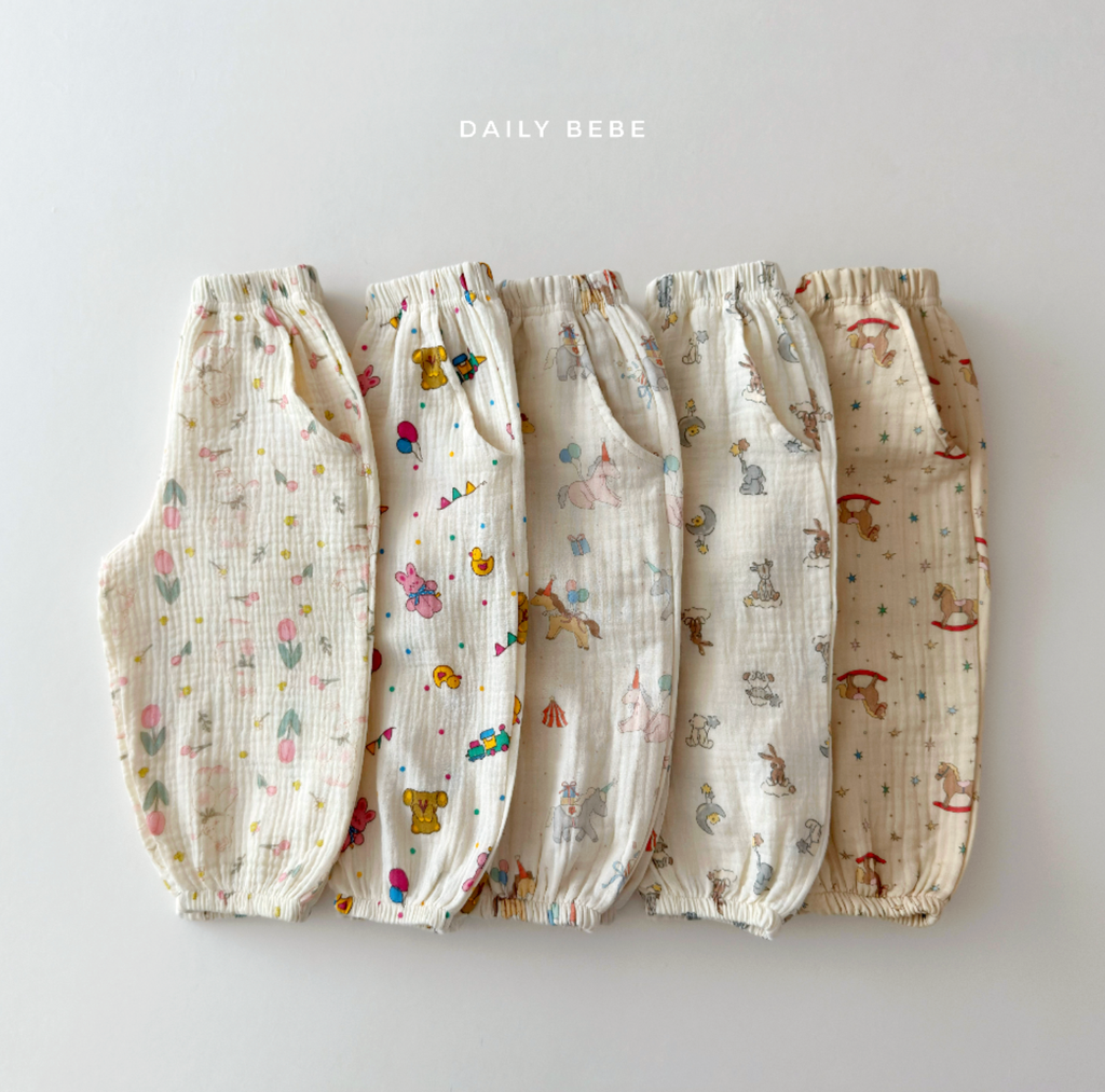 截圖 2026-02-28 晚上11.55.58