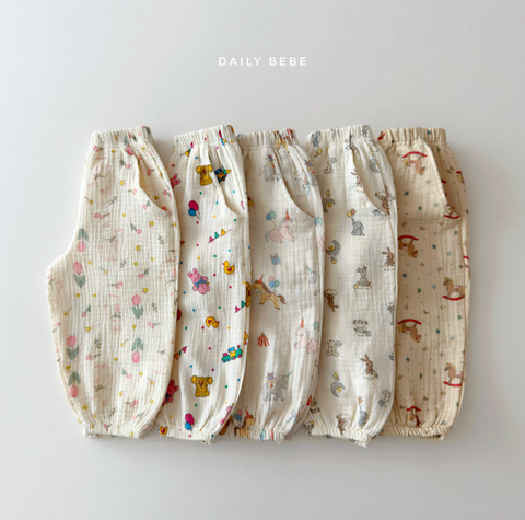 截圖 2026-02-28 晚上11.55.58