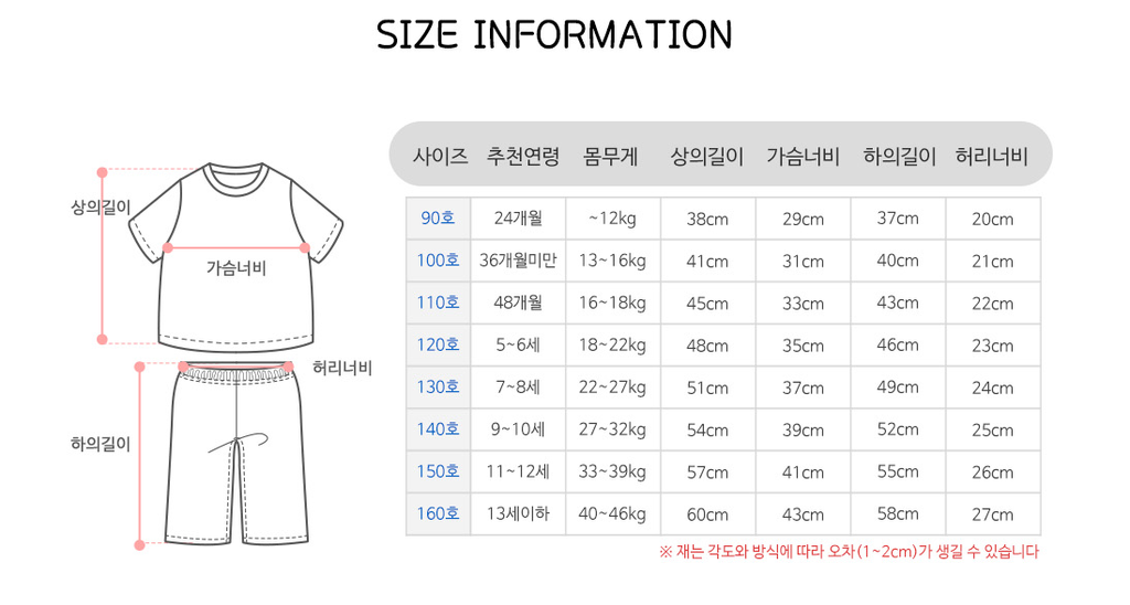 截圖 2026-03-01 下午6.47.52