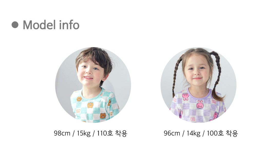 截圖 2026-03-01 下午6.46.52