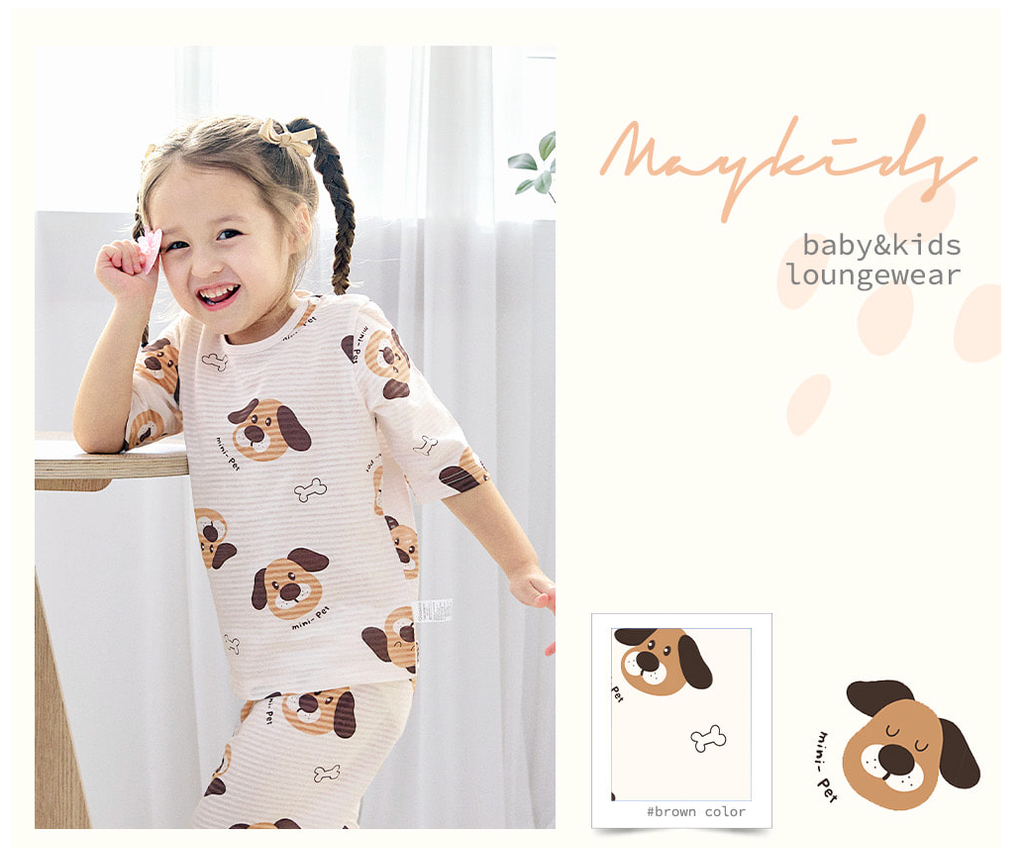 截圖 2026-03-01 下午6.47.13