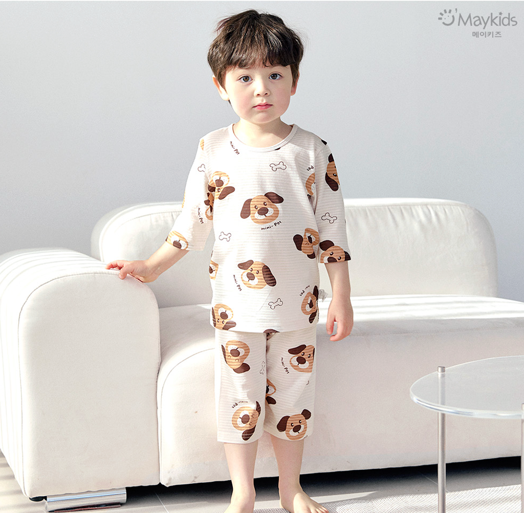 截圖 2026-03-01 下午6.46.48