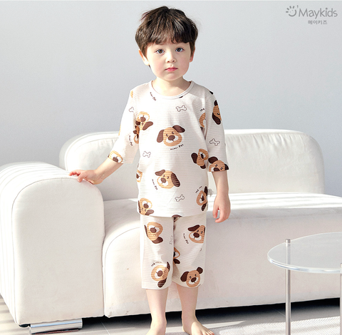 截圖 2026-03-01 下午6.46.48