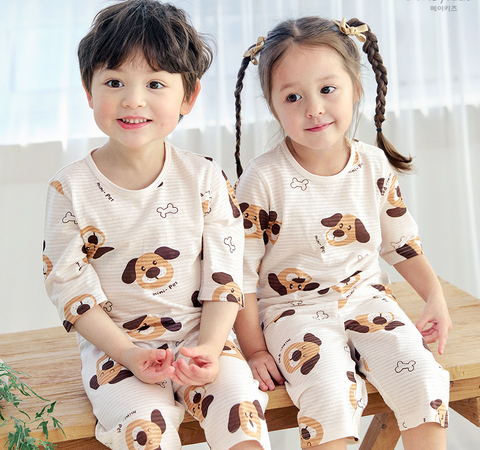 截圖 2026-03-01 下午6.47.01