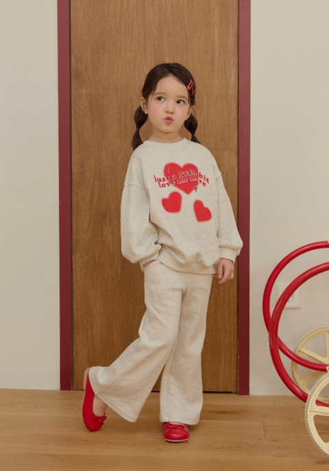 截圖 2026-03-01 凌晨12.03.08