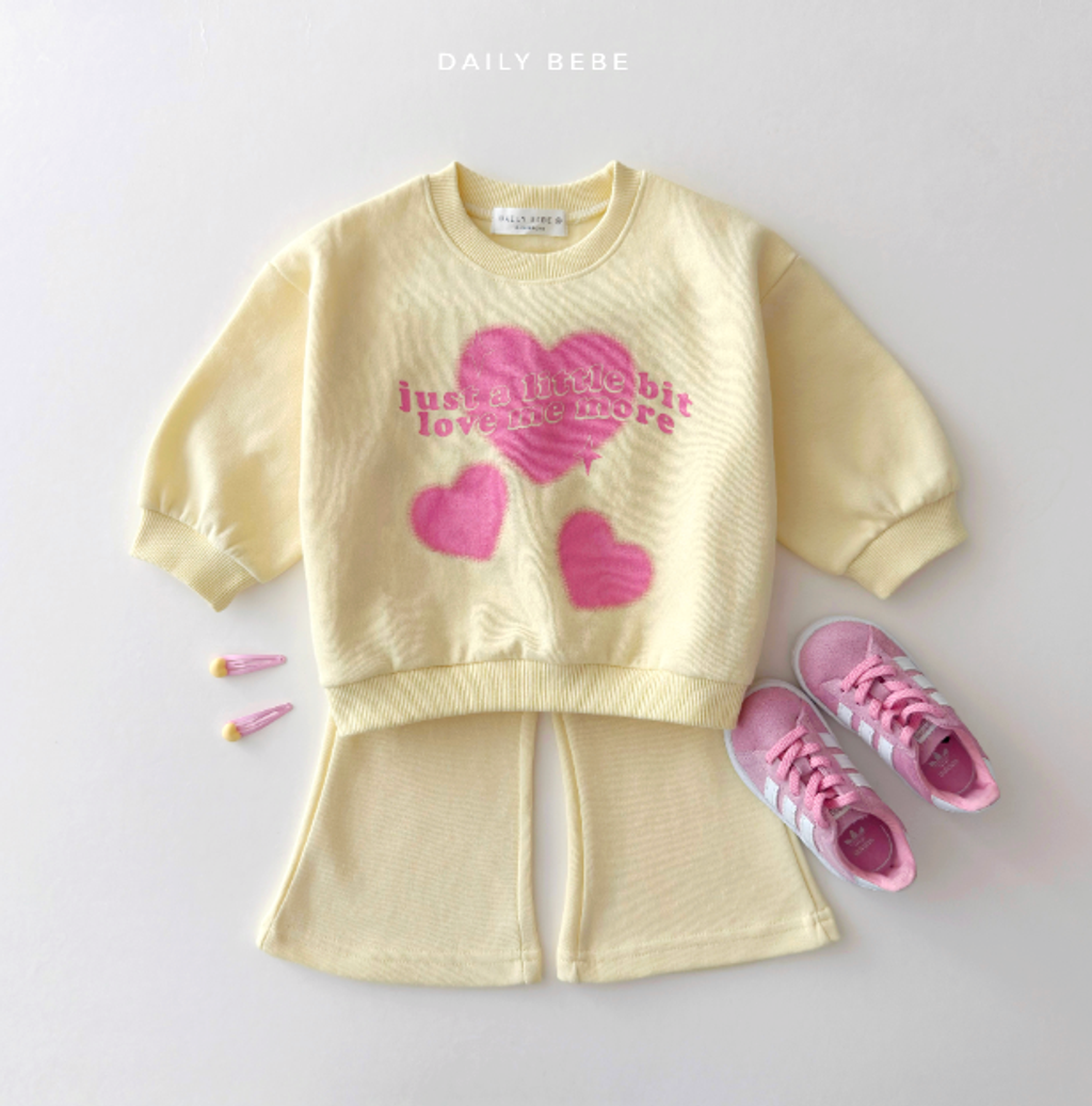 截圖 2026-03-01 下午6.54.49