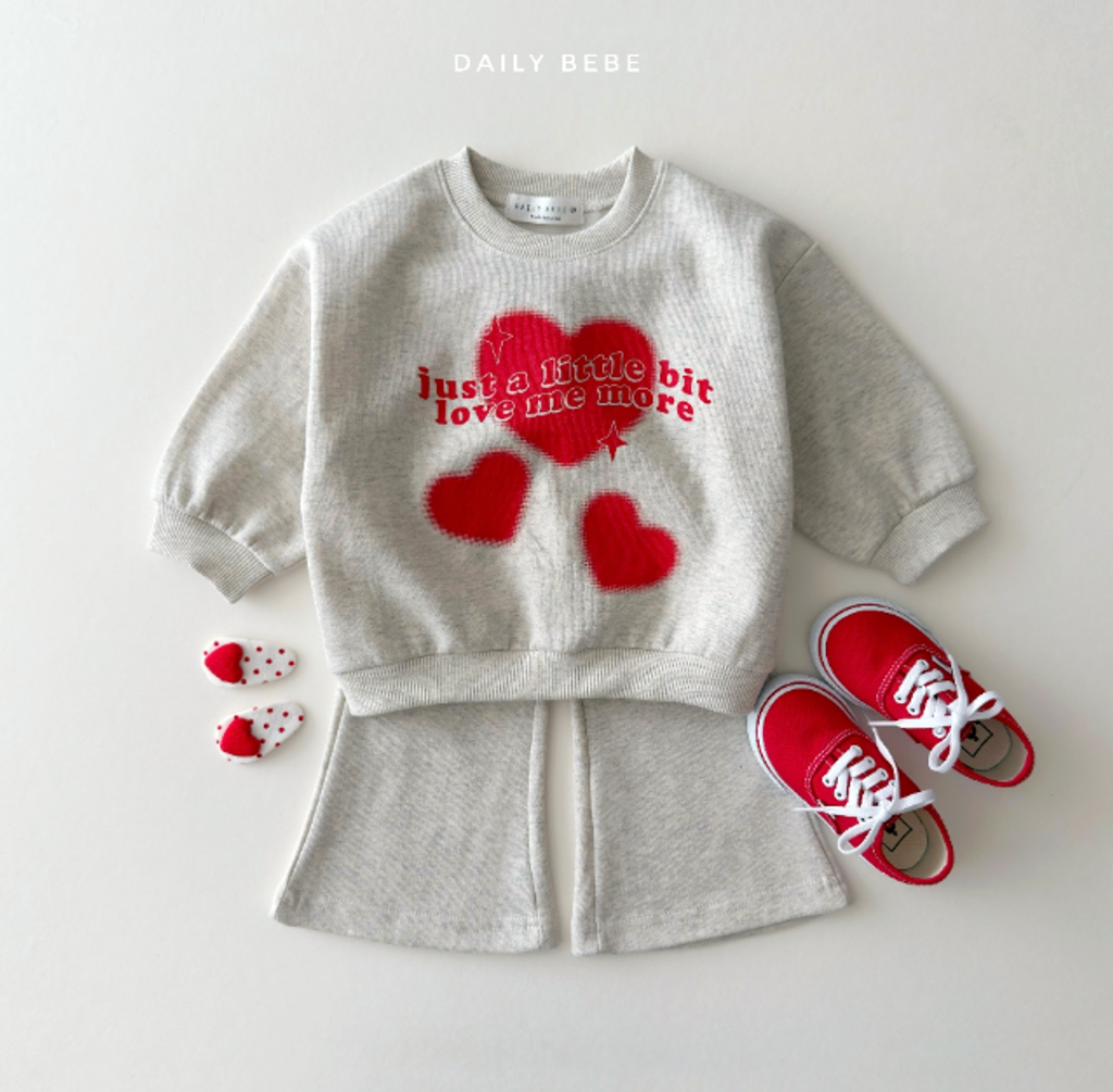 截圖 2026-03-01 下午6.54.53