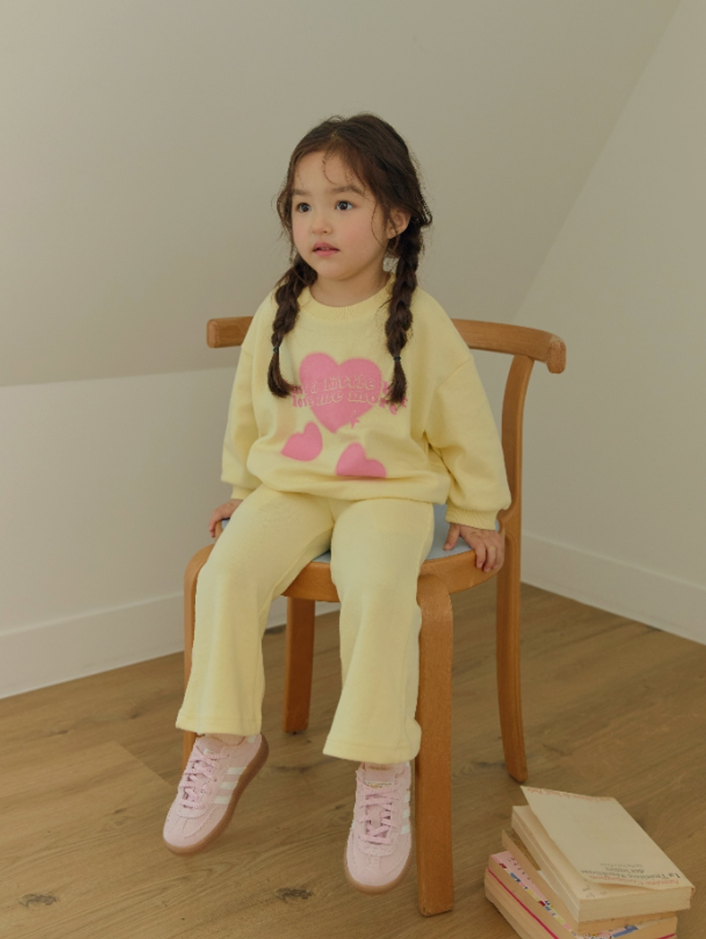 截圖 2026-03-01 下午6.55.15