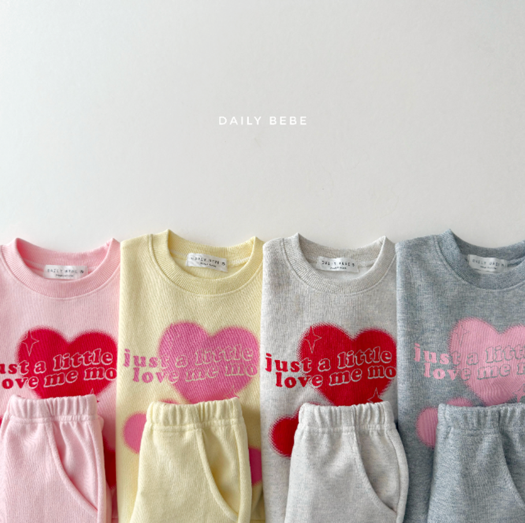 截圖 2026-03-01 下午6.54.58