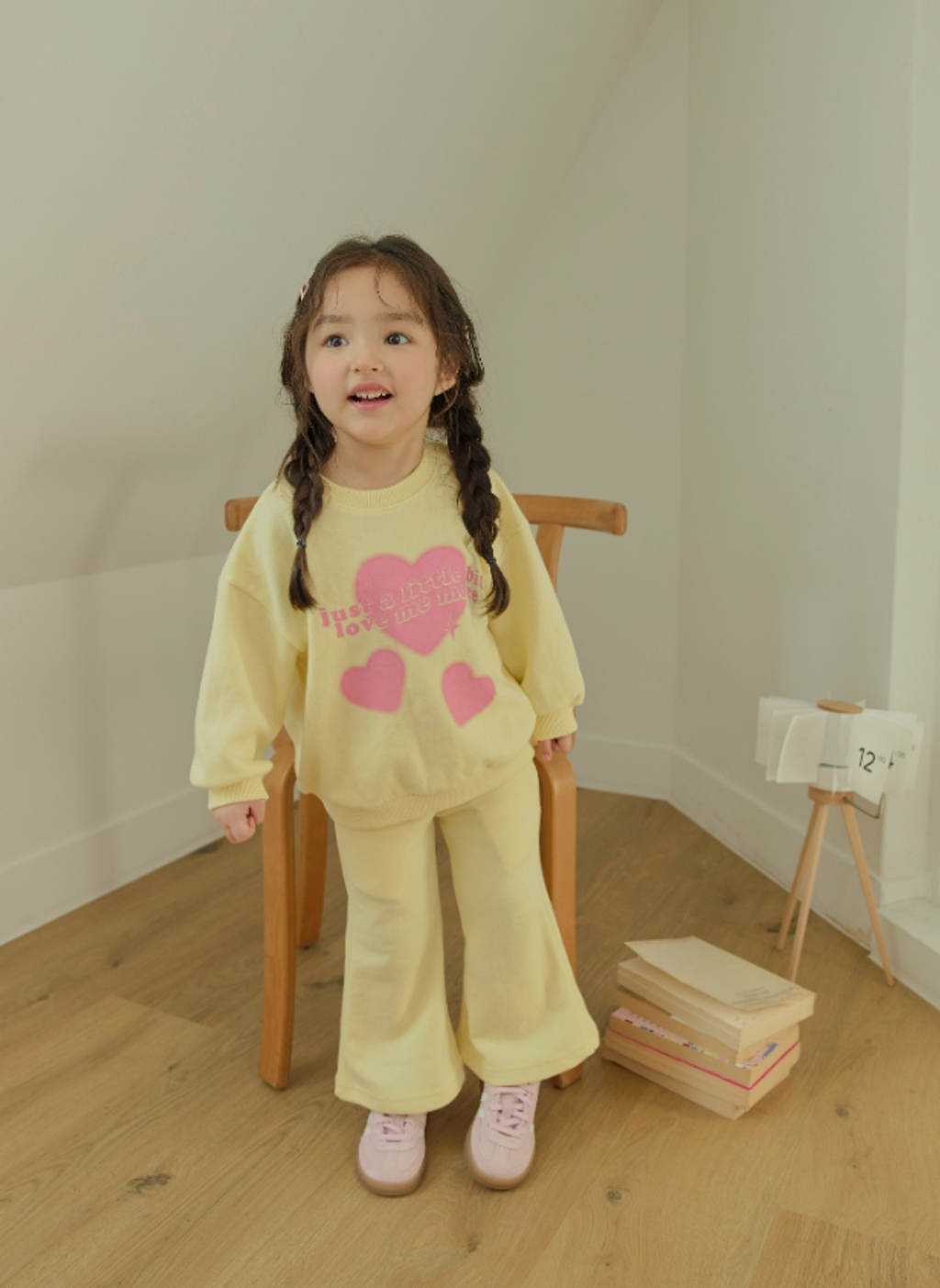 截圖 2026-03-01 下午6.55.09