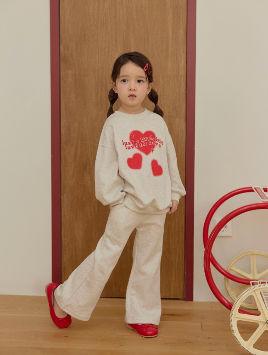 截圖 2026-03-01 下午6.55.47