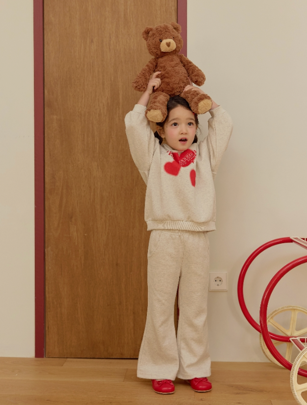 截圖 2026-03-01 下午6.55.27