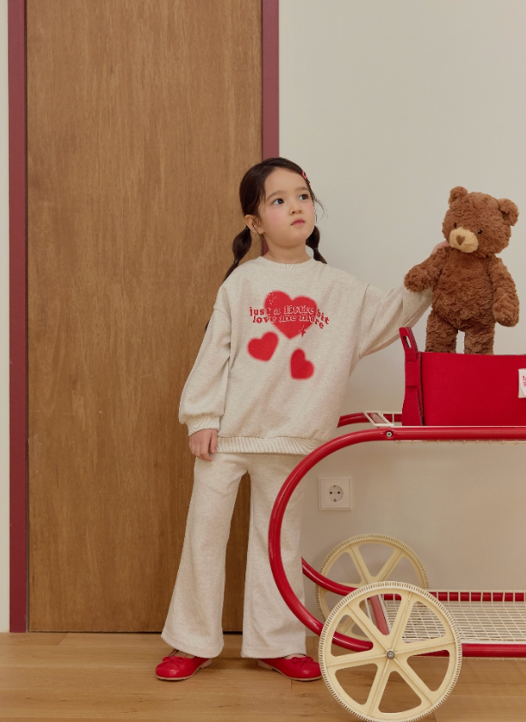 截圖 2026-03-01 下午6.55.36