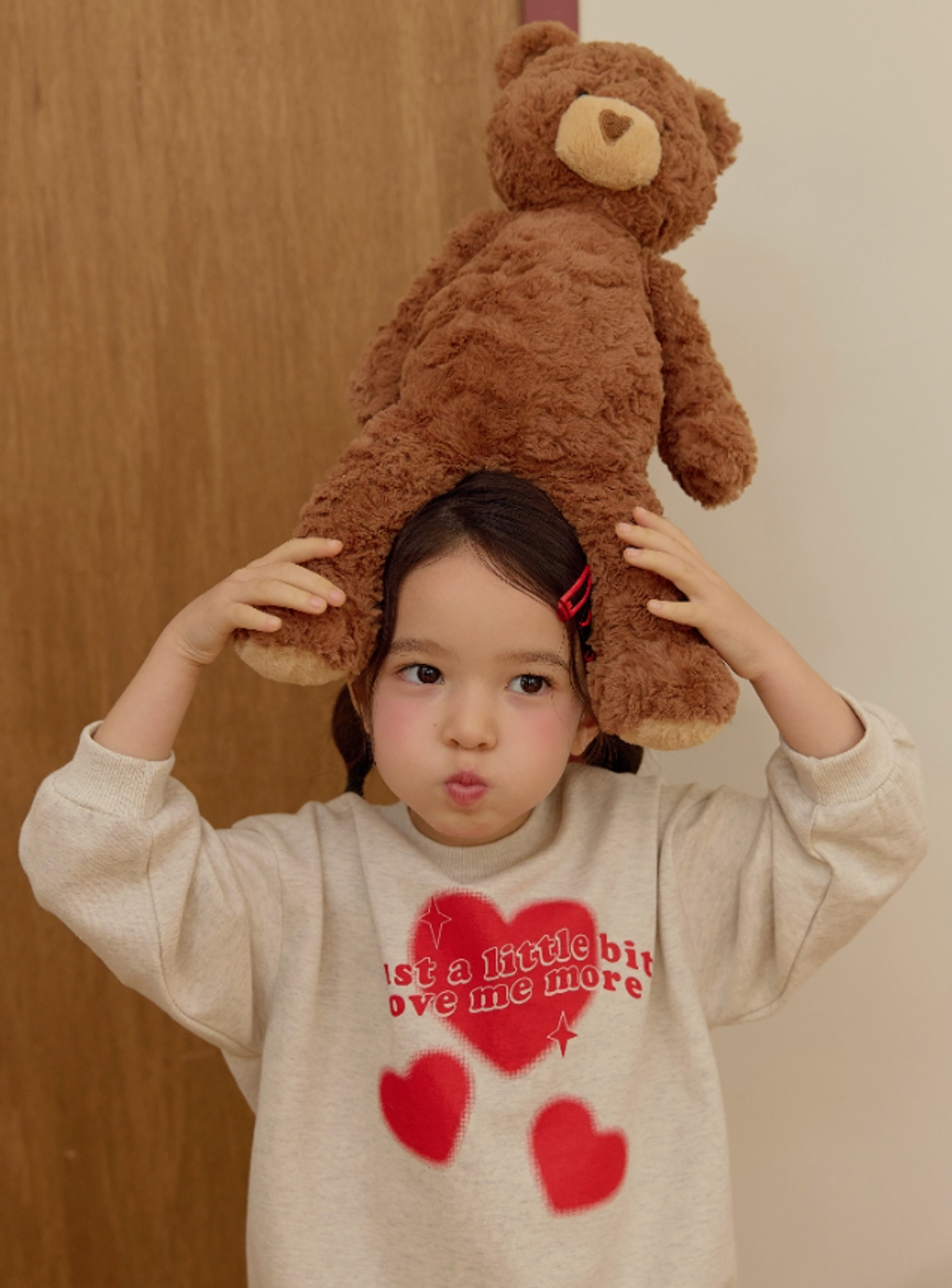 截圖 2026-03-01 下午6.55.21