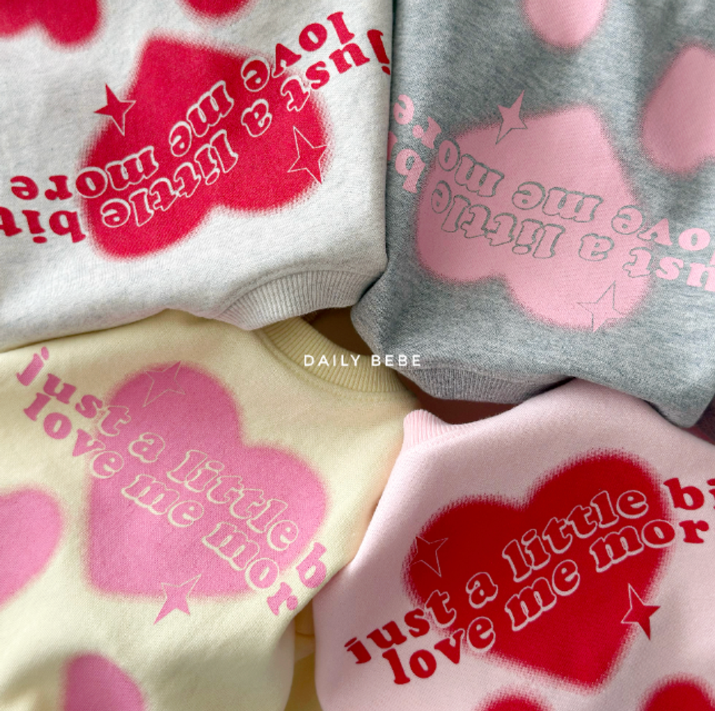 截圖 2026-03-01 下午6.55.02