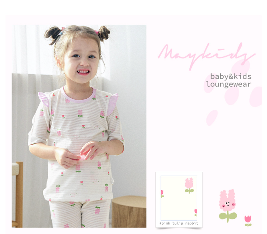 截圖 2026-03-01 下午6.53.46