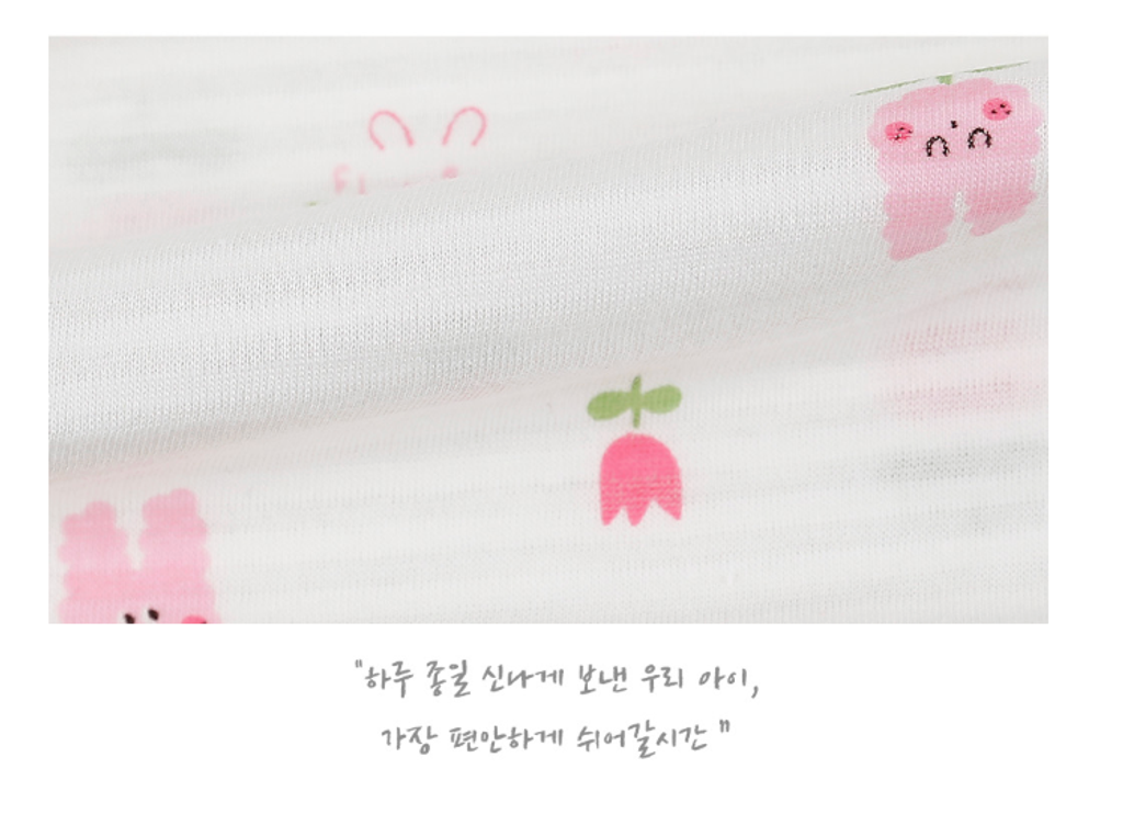 截圖 2026-03-01 下午6.53.42