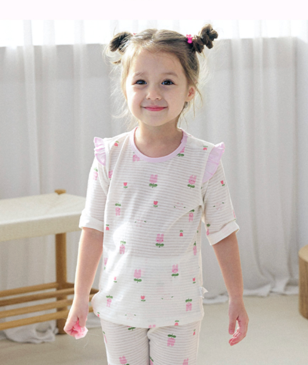 截圖 2026-03-01 下午6.53.28