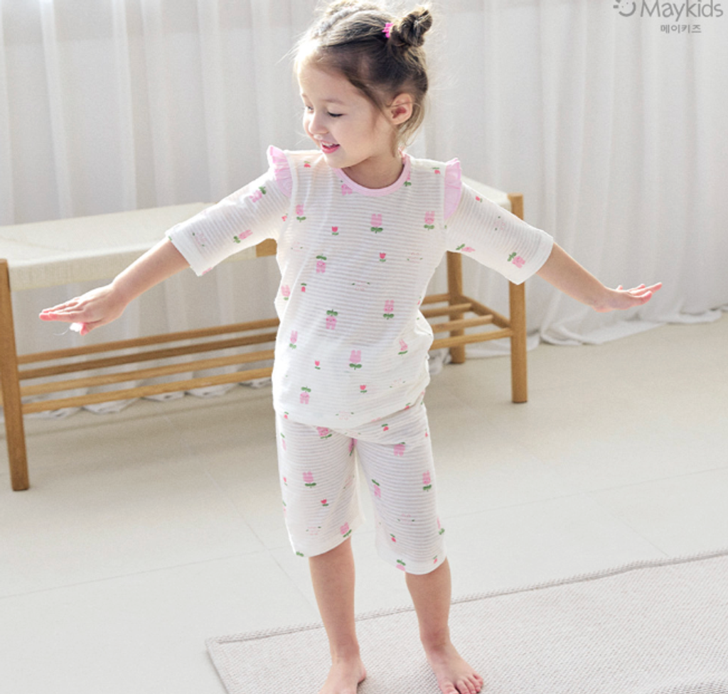 截圖 2026-03-01 下午6.53.34