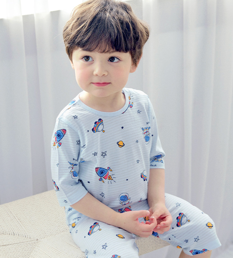 截圖 2026-03-01 下午6.59.17