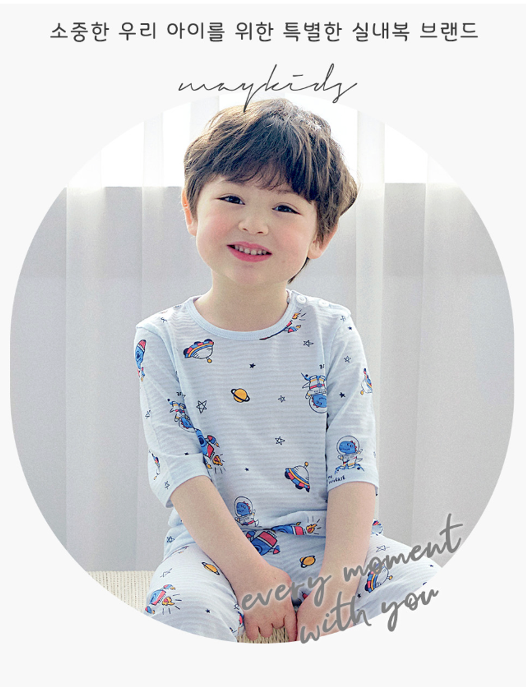 截圖 2026-03-01 下午6.59.11